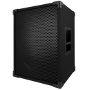 Billede af en Soundboks